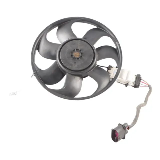 globalparts3-1065543