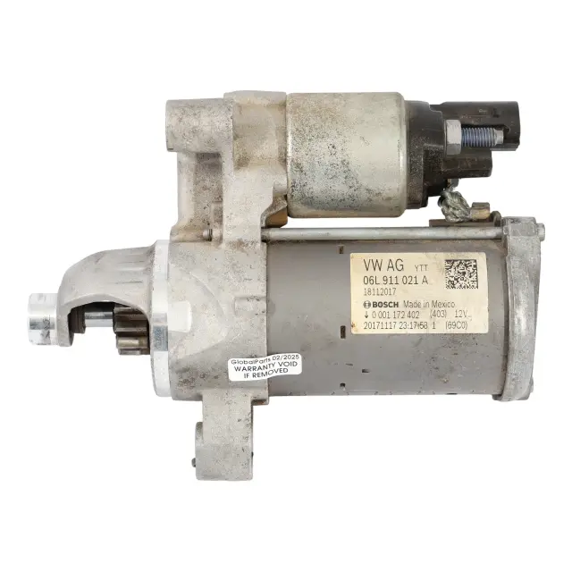 globalparts3-1065589