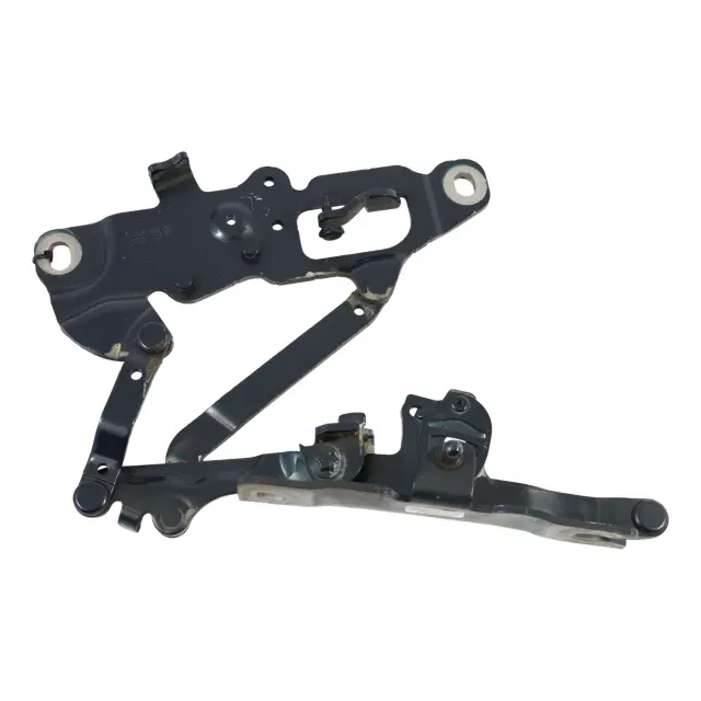 globalparts3-1065729