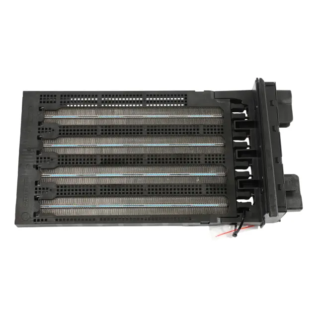globalparts3-1065746
