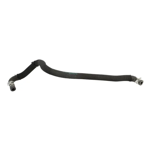 globalparts3-1065873