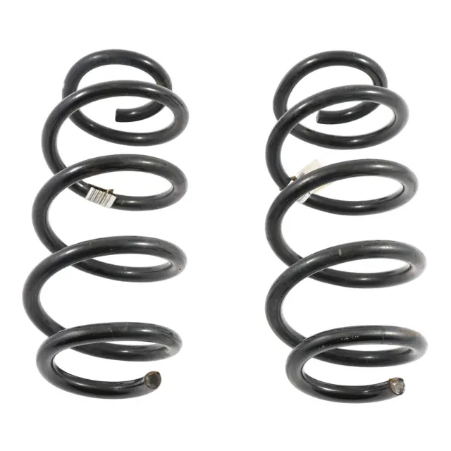globalparts3-1065914