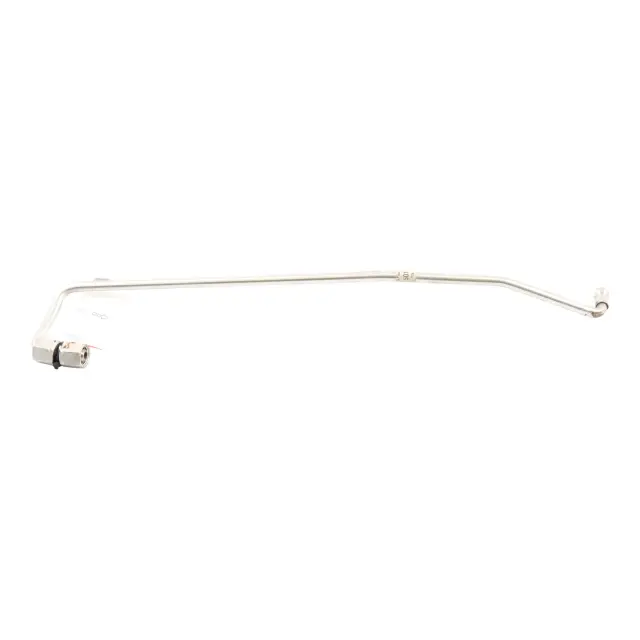 globalparts3-1065990