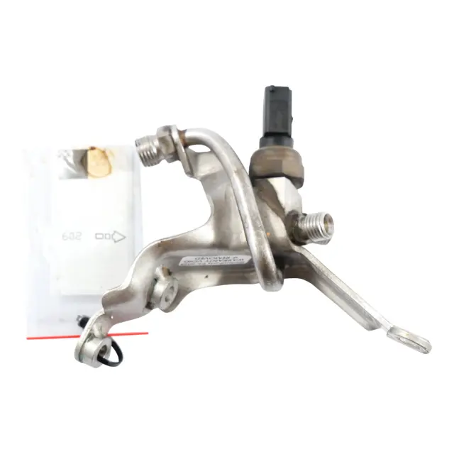 globalparts3-1066028