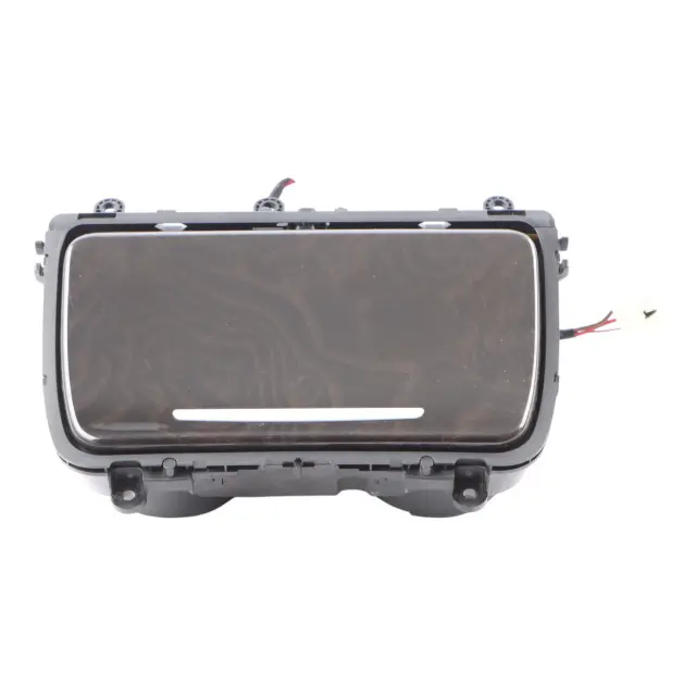globalparts3-1066151