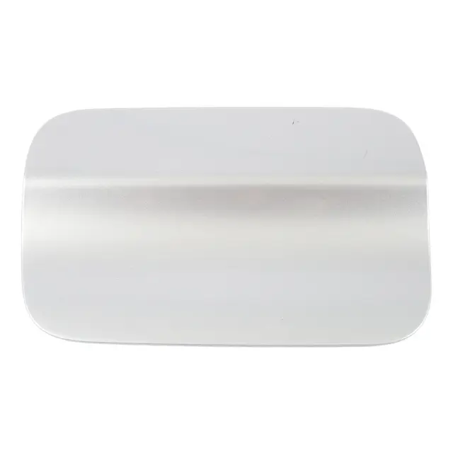 globalparts3-1066295