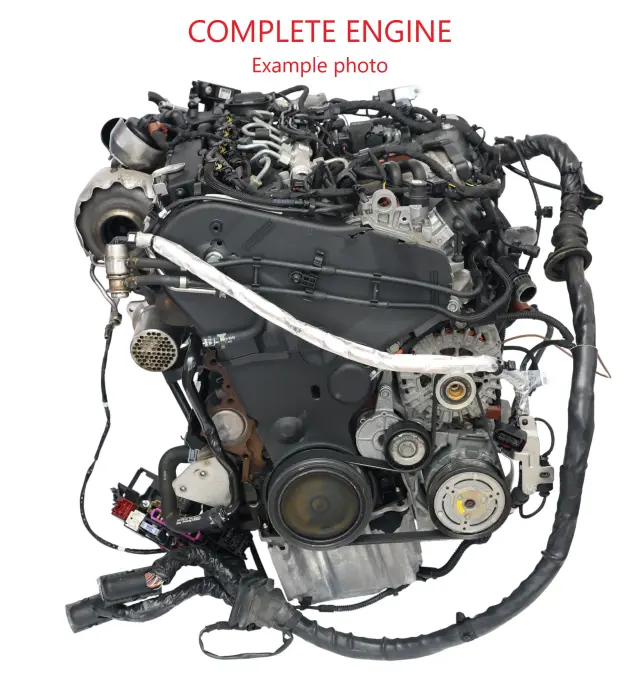 globalparts3-1066347