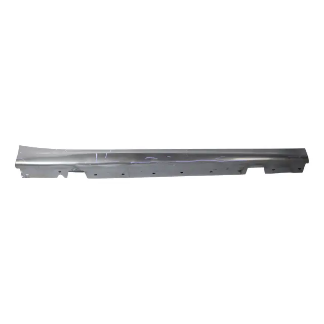 globalparts3-1066394