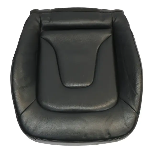 globalparts3-1066445