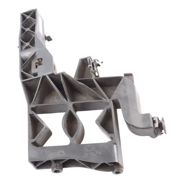 globalparts3-1066772