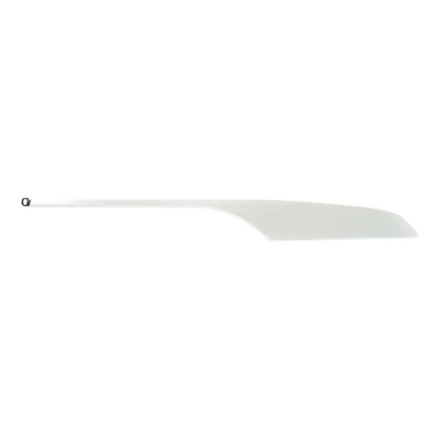 globalparts3-1066816