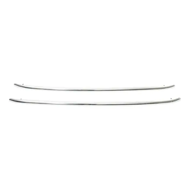 globalparts3-1066906