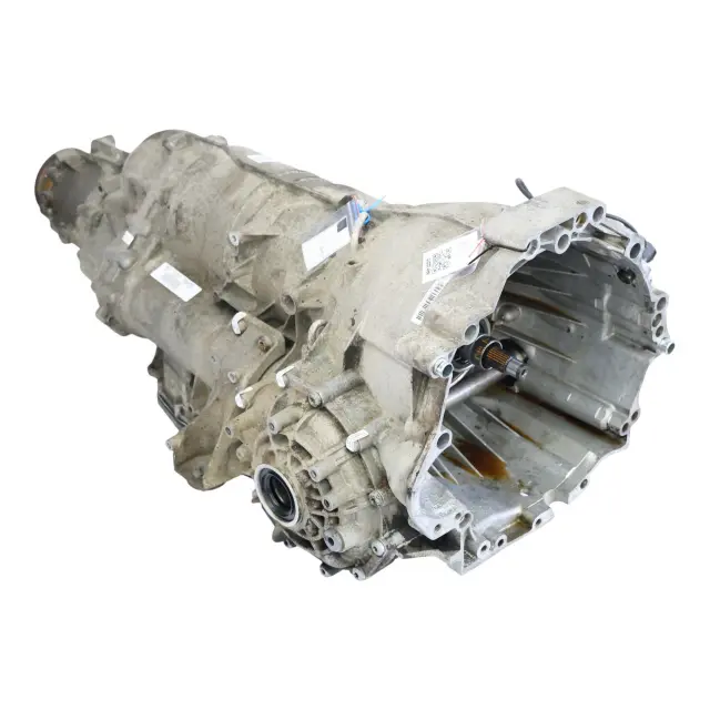 globalparts3-1066946
