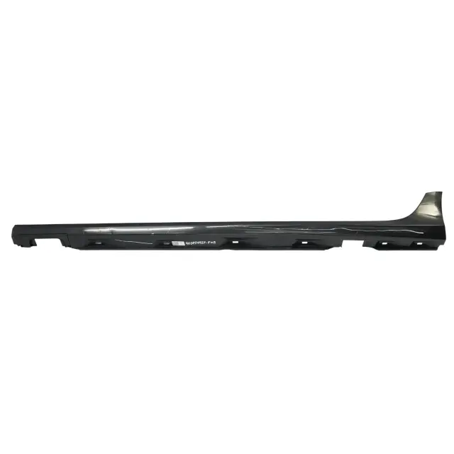 globalparts3-1066955
