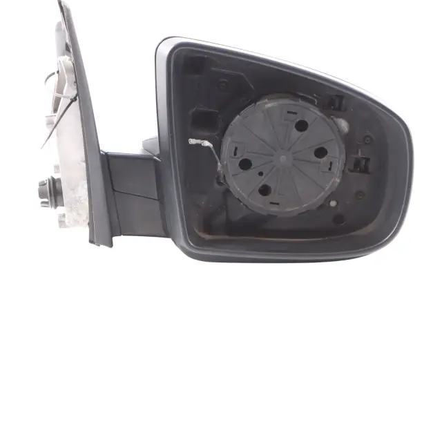 globalparts3-1067146