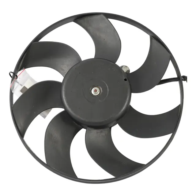 globalparts3-1067198