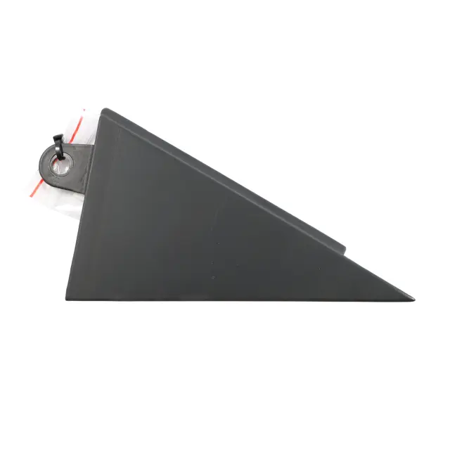 globalparts3-1067227
