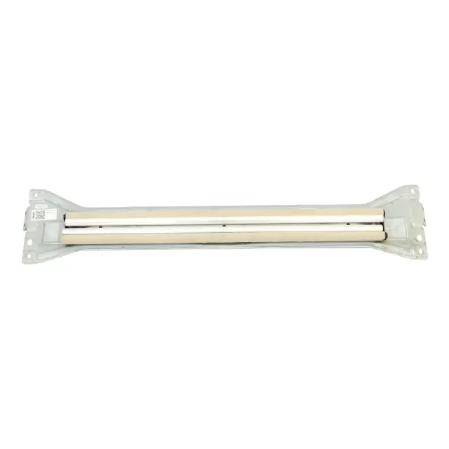 globalparts3-1067343