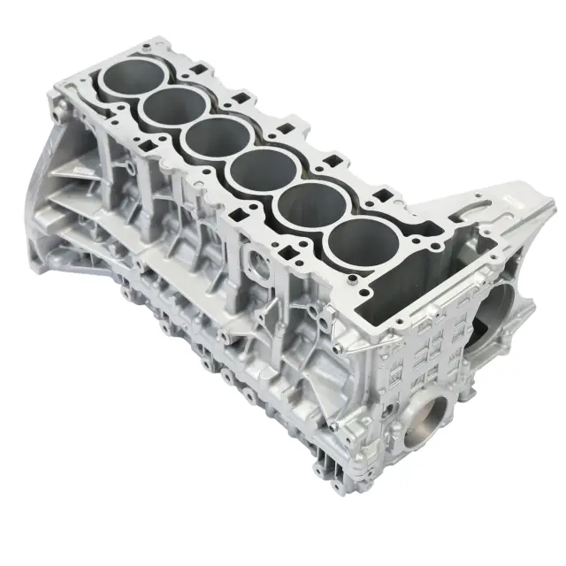 globalparts3-1067412