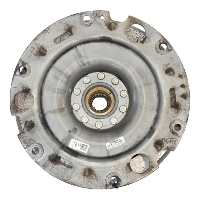 globalparts3-1067596