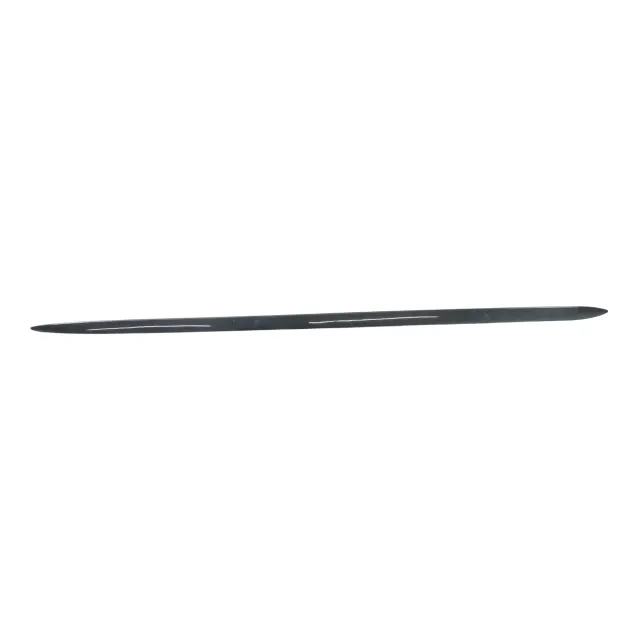 globalparts3-1067628