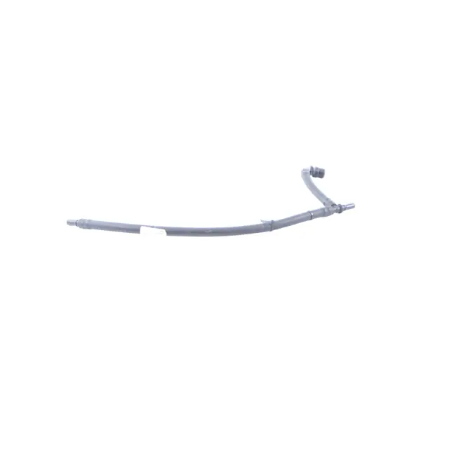 globalparts3-1067742