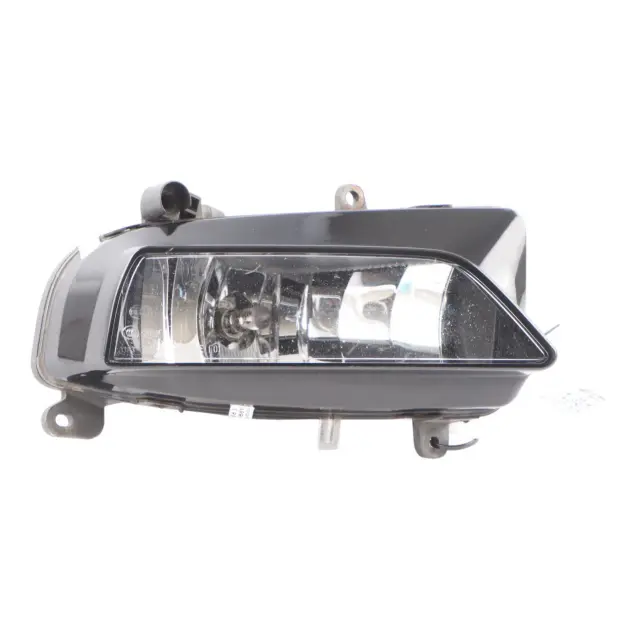 globalparts3-1067826