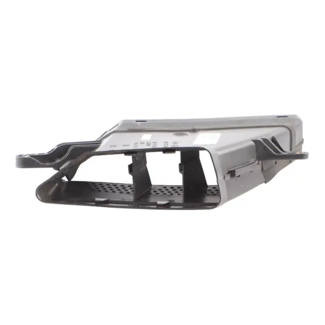 globalparts3-1067833