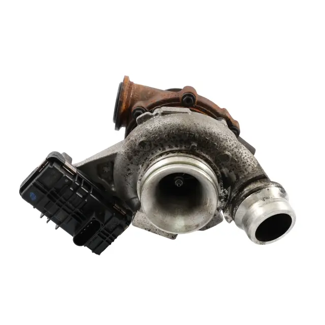 globalparts3-1067882