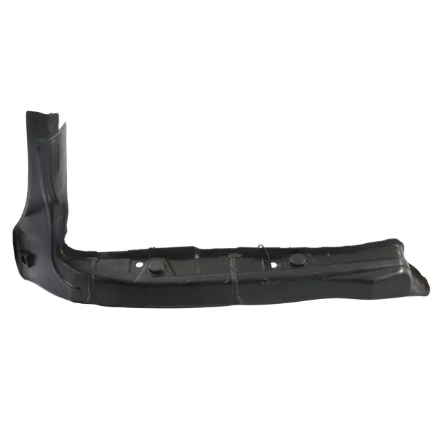 globalparts3-1067888