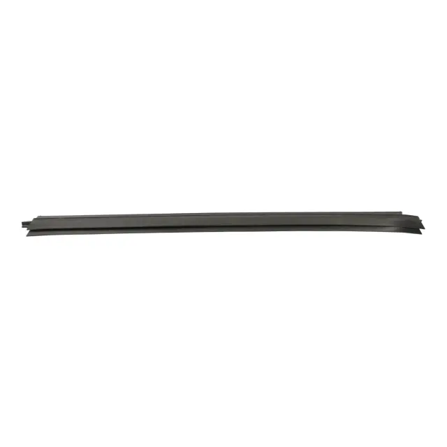 globalparts3-1067988