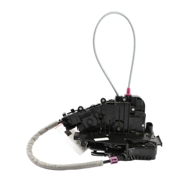 globalparts3-1068007