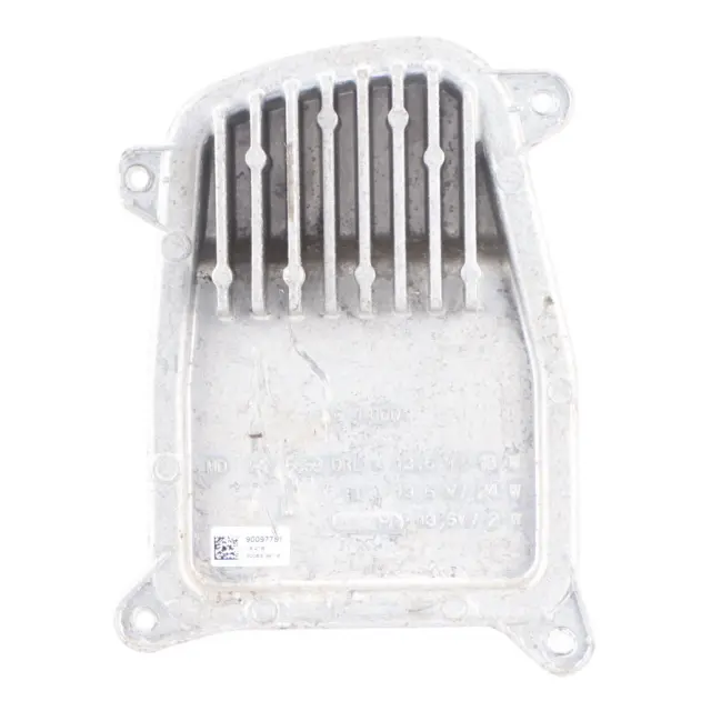 globalparts3-1068063
