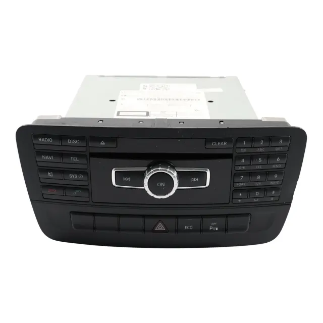globalparts3-1068070