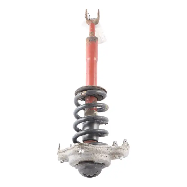 globalparts3-1068305