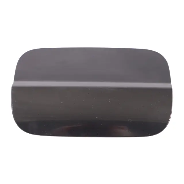 globalparts3-1068393