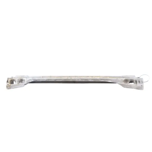 globalparts3-1068606