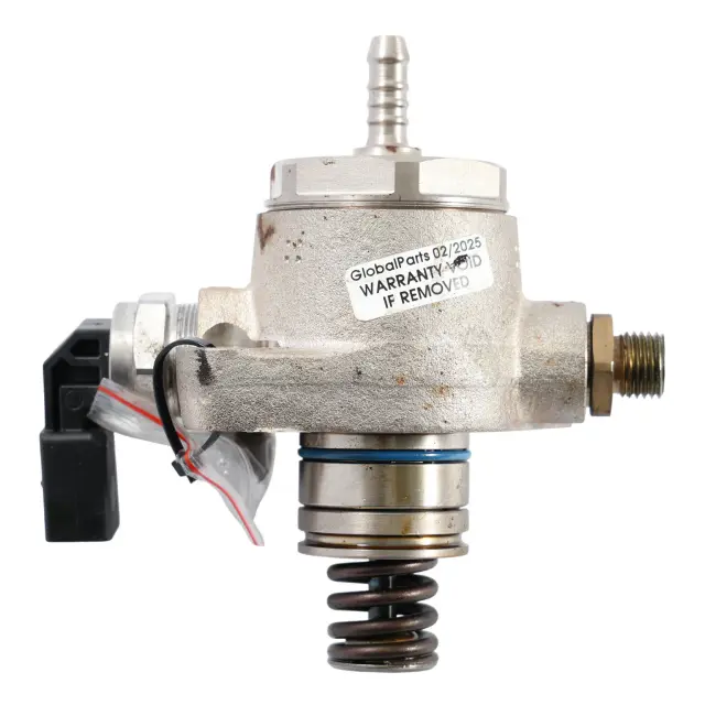 globalparts3-1068678