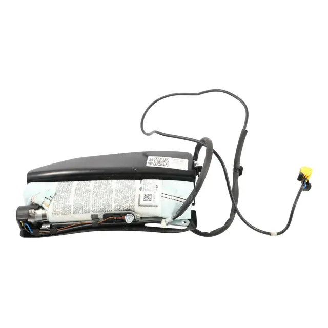globalparts3-1068726