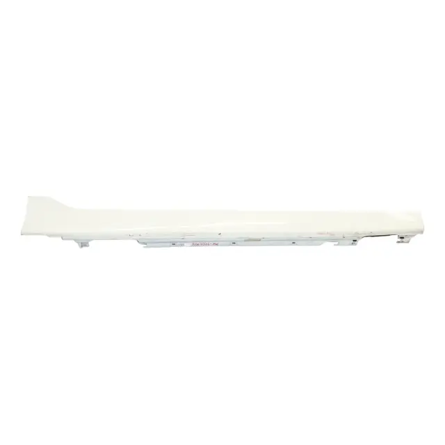 globalparts3-1068729