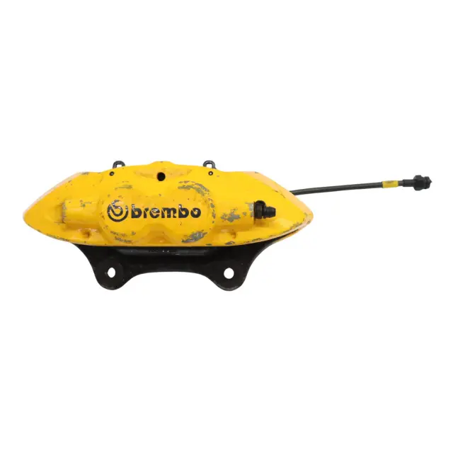 globalparts3-1068745