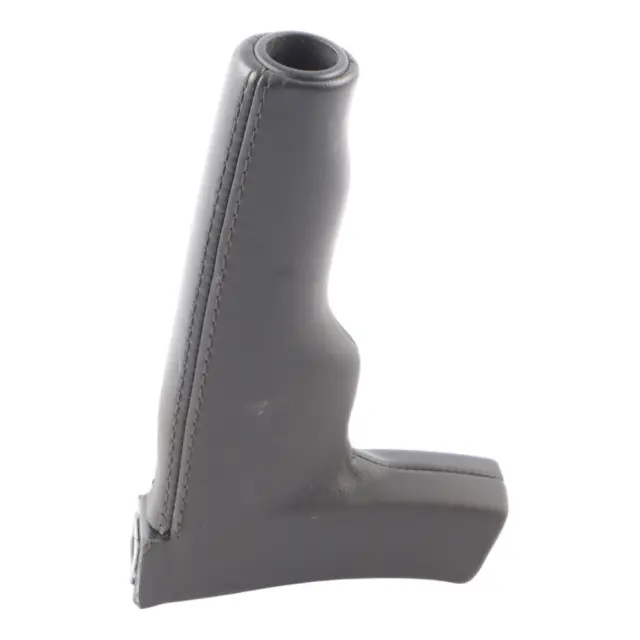 globalparts3-1068792