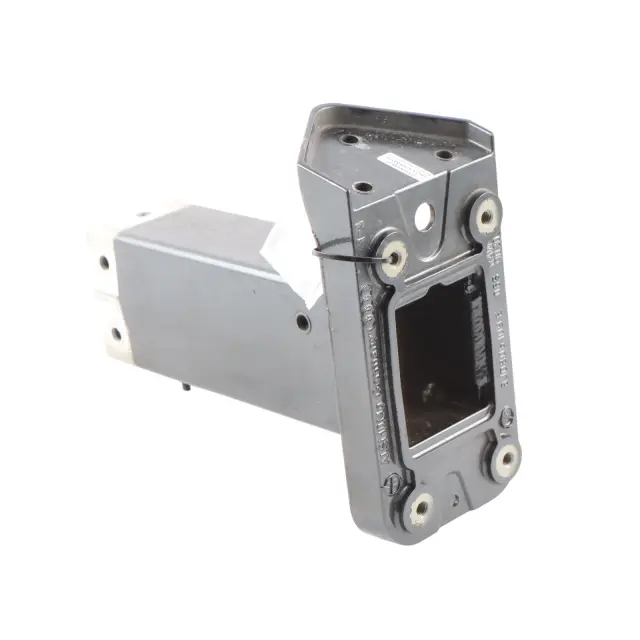 globalparts3-1068823