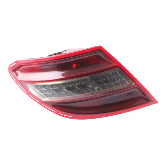 globalparts3-1068896