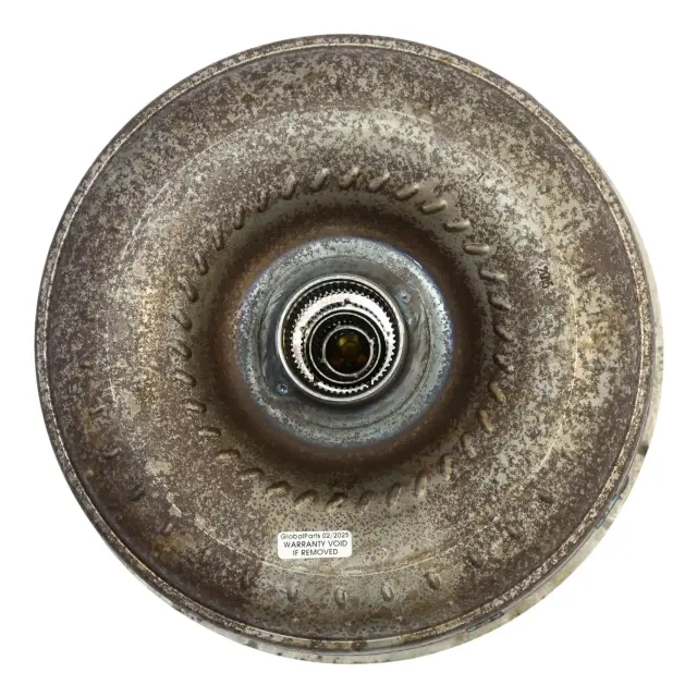 globalparts3-1068951