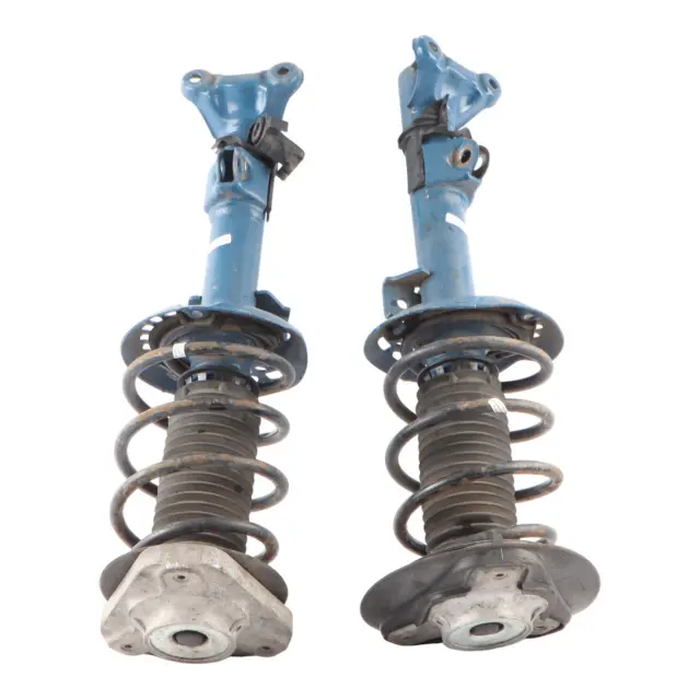 globalparts3-1068990