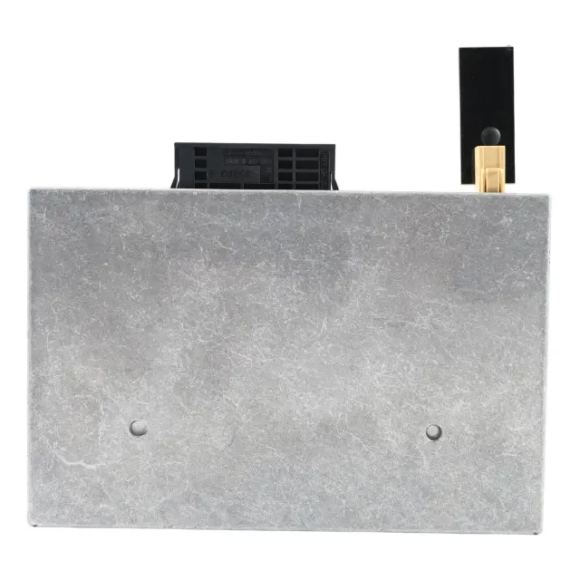 globalparts3-1069089