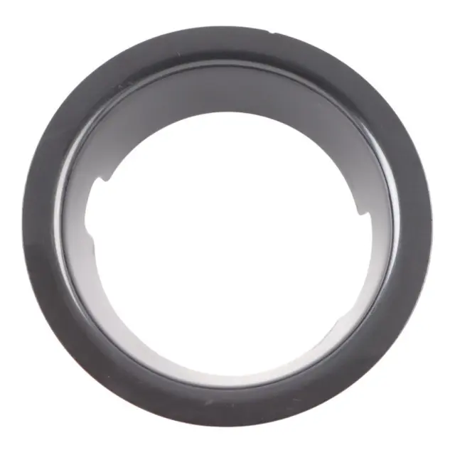 globalparts3-1069391