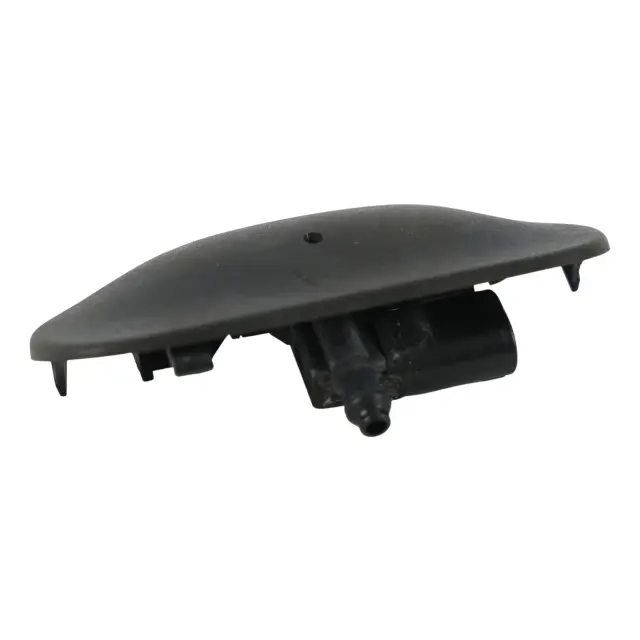 globalparts3-1069448