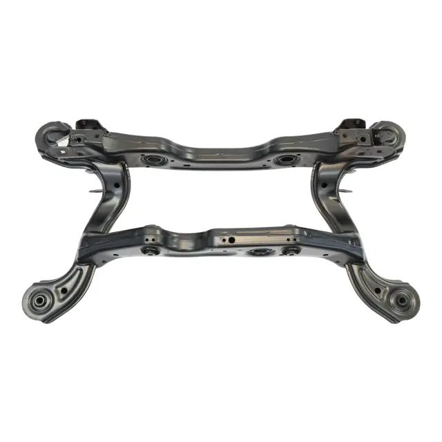 globalparts3-1069512